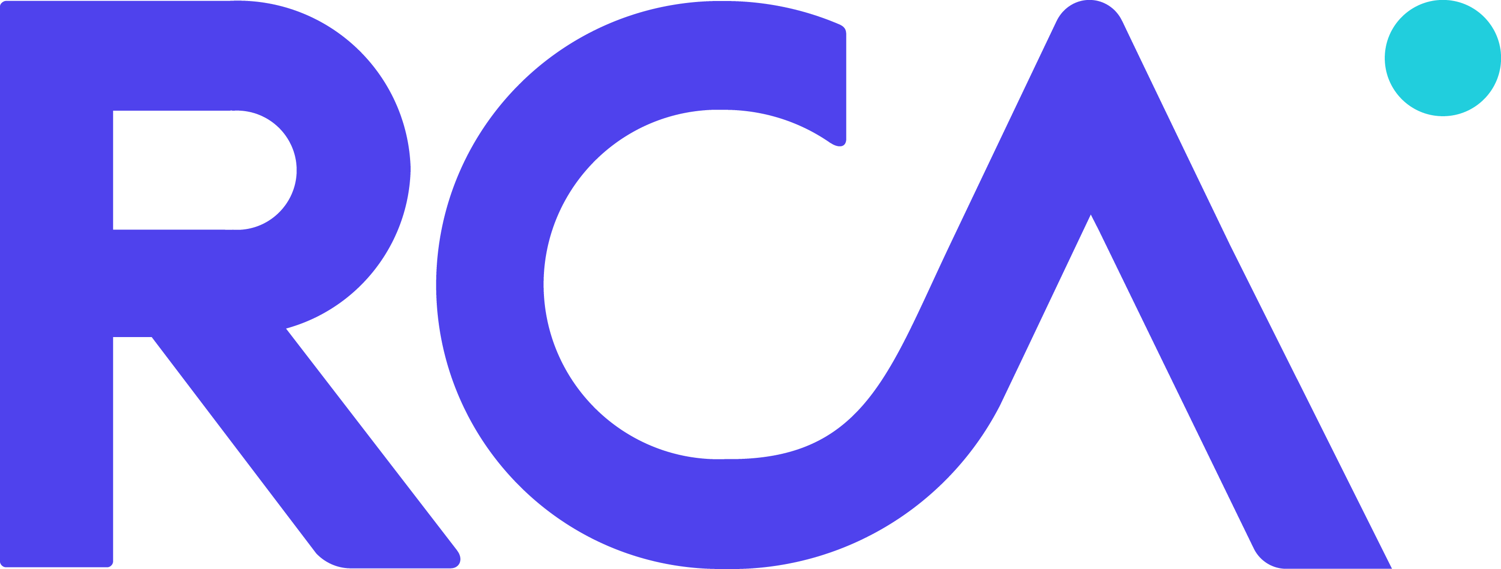 RCA